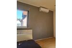 Etagenwohnung Heppenheim (Bergstraße) - 5 Zimmer, 120 m&sup2;, 310.000&euro; | Angebot:26940627