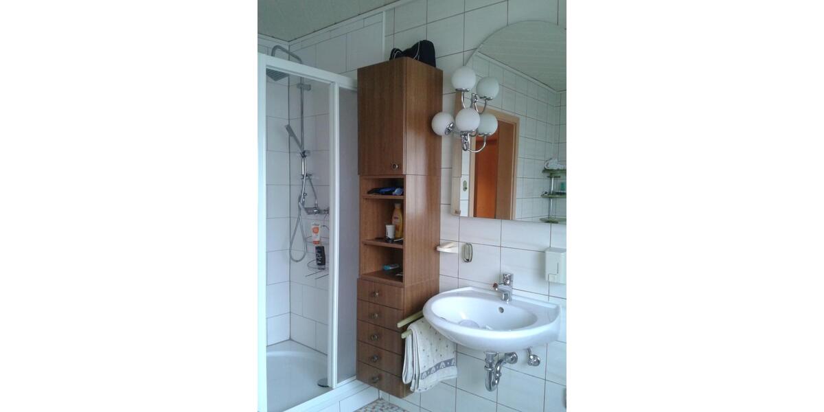Doppelhaushälfte Raunheim - 9 Zimmer, 167 m&sup2;, 650.000&euro; | Angebot:23831316