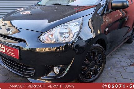 Mitsubishi Space Star 99.800 km 4.890 &euro; Münster (Hessen) 64839