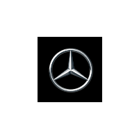 Ausbildung zur Fachkraft für Lagerlogistik (w/m/d), Mercedes-Benz AG, Niederlassung Mannheim-Heidelberg-Landau Ausbildungsbeginn 01.09.2027 Mercedes-Benz AG Mannheim 68159
