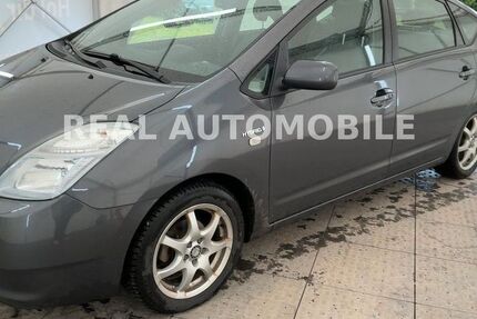 Toyota Prius 159.000 km 6.799 &euro; Frankfurt am Main 65933