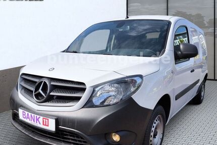 Mercedes-Benz Citan 32.000 km 15.800 &euro; Flörsheim am Main 65439