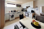 Rodgau-Nieder-Roden: Kapitalanlage! Gut geschnittene 2-Zimmer-Wohnung! - Etagenwohnung Rodgau | Angebot:20780439