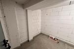 Helle 2-Zimmer-Wohnung mit zwei Balkonen und Tiefgarage