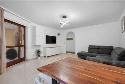 Wohnung Offenbach am Main Bieberer Berg - 4 Zimmer, 84 m&sup2;, 360.000&euro; | Angebot:25270483