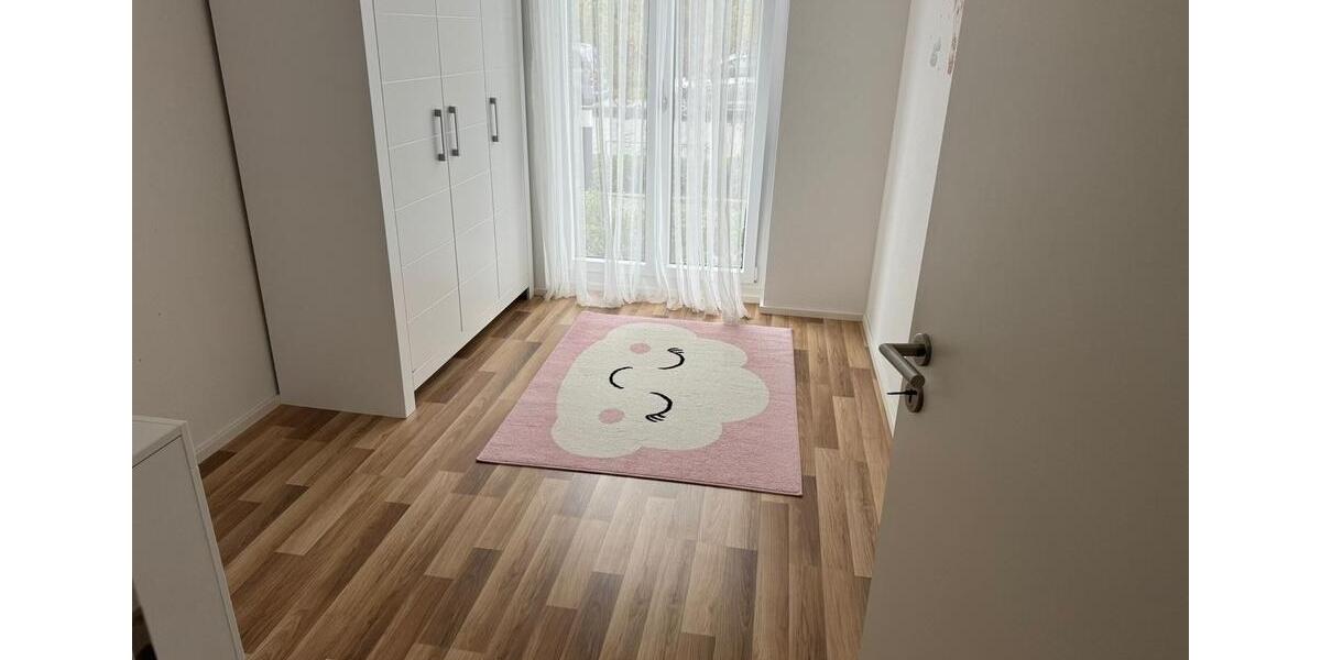 Erdgeschoßwohnung Darmstadt Bessungen - 3 Zimmer, 82 m&sup2;, 449.000&euro; | Angebot:26506984