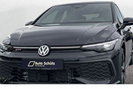 VW Golf 5.000 km 49.980 &euro; Groß-Umstadt 64823