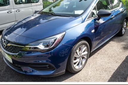 Opel Astra 70.590 km 15.900 € Heppenheim 64646