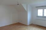 Dachgeschoßwohnung Darmstadt Bessungen - 2 Zimmer, 63 m&sup2;, 830&euro; | Angebot:25545784