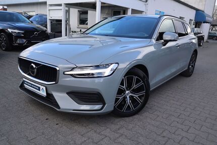 Volvo V60 132.010 km 23.980 &euro; Darmstadt 64291