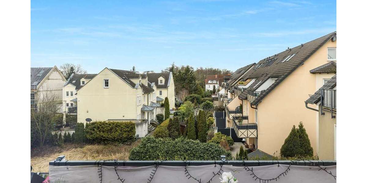 Etagenwohnung Neu-Isenburg Isenburg - 5 Zimmer, 165 m&sup2;, 799.000&euro; | Angebot:26760021