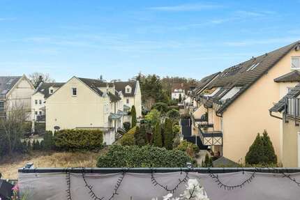 Wohnung Neu-Isenburg Isenburg - 5 Zimmer, 165 m&sup2;, 799.000&euro; | Angebot:26760021