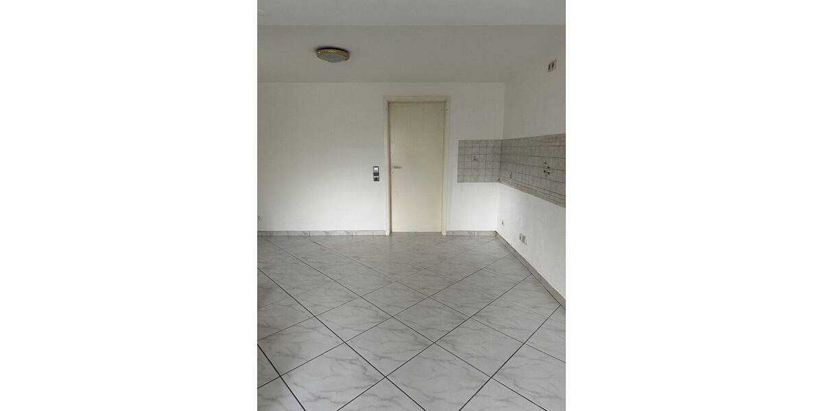 Einfamilienhaus Mühltal Nieder-Ramstadt - 7 Zimmer, 192 m&sup2;, 2.250&euro; | Angebot:26809699