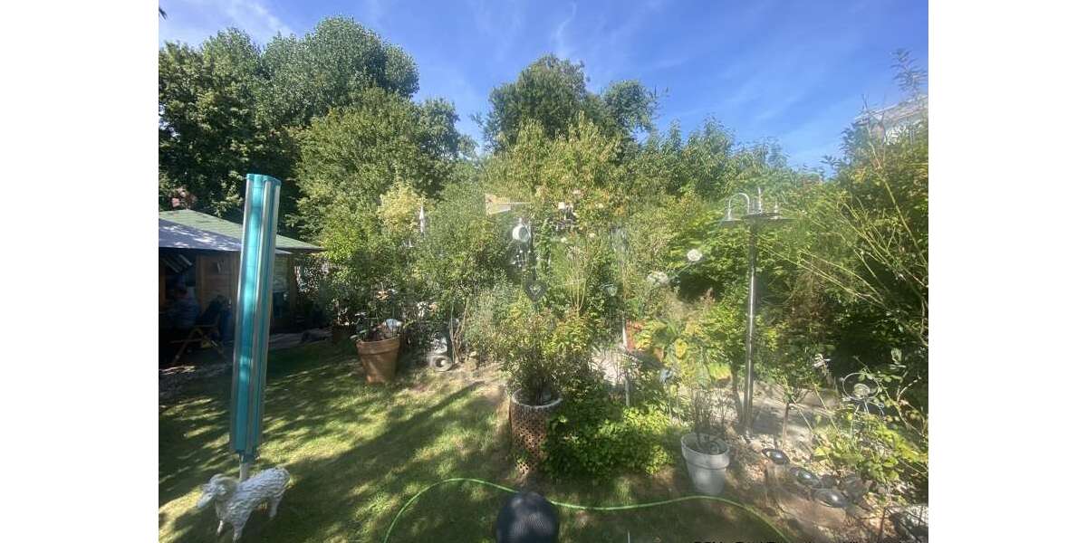 Grundstück Frankfurt am Main / Frankfurter Berg Frankfurter Berg - 549.000&euro; | Angebot:26906423