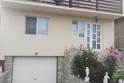 Haus Babenhausen - 5 Zimmer, 130 m&sup2;, 190.000&euro; | Angebot:26264109