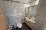 Etagenwohnung Rüsselsheim am Main - 3 Zimmer, 71 m&sup2;, 259.000&euro; | Angebot:26944866