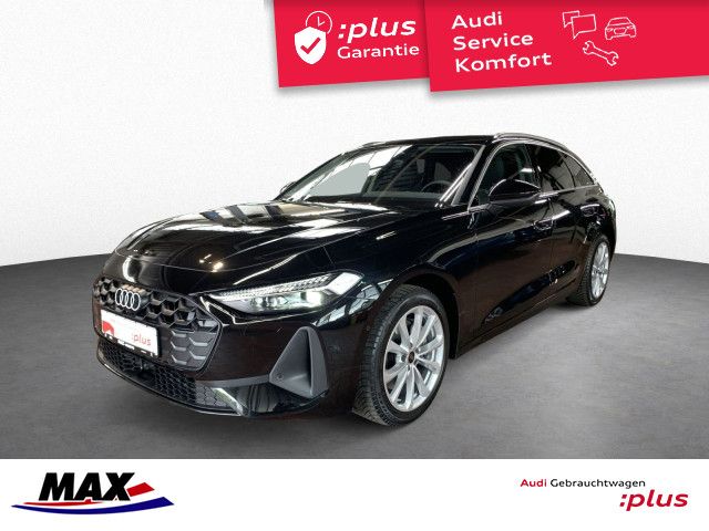 Audi A5 26.400 km 48.169 &euro; Offenbach am Main 63071