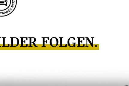 Mini John Cooper Works Cabrio 4.224 km 43.034 &euro; Dreieich-Sprendlingen 63303