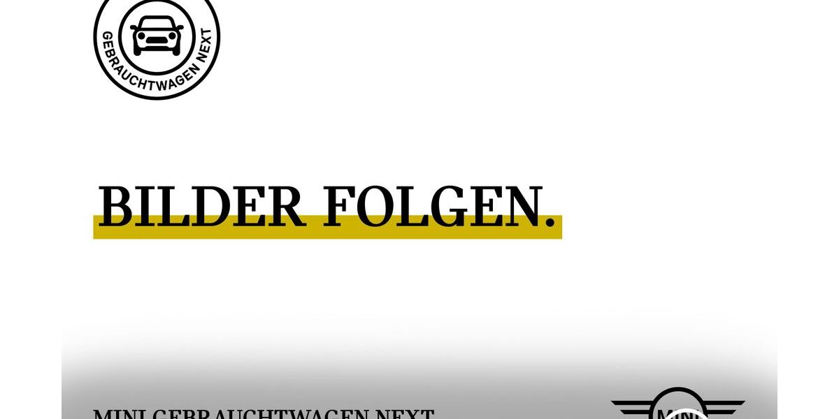 Mini John Cooper Works Cabrio 4.224 km 43.034 &euro; Dreieich-Sprendlingen 63303