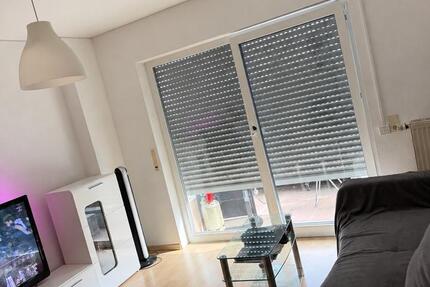 Wohnung Zwingenberg - 3 Zimmer, 72 m&sup2;, 1.040&euro; | Angebot:27630680