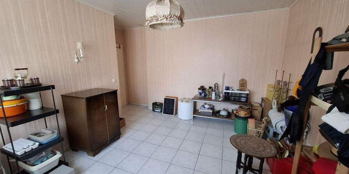 Mehrfamilienhaus, Wohnhaus Darmstadt Arheilgen - 7 Zimmer, 190 m&sup2;, 725.000&euro; | Angebot:25921290