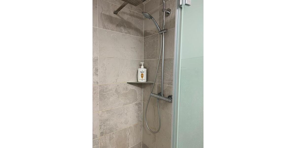 Etagenwohnung Alsbach-Hähnlein Hähnlein - 2 Zimmer, 50 m&sup2;, 750&euro; | Angebot:26624518