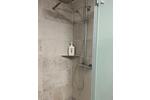 Etagenwohnung Alsbach-Hähnlein Hähnlein - 2 Zimmer, 50 m&sup2;, 750&euro; | Angebot:26624518
