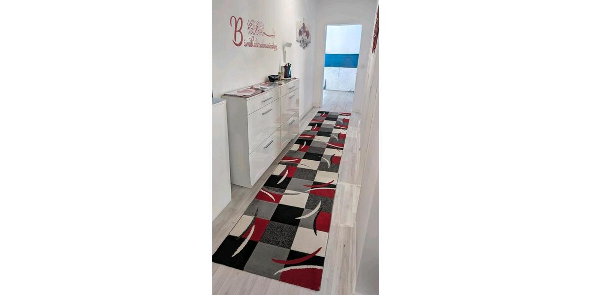 Etagenwohnung Rüsselsheim am Main - 2 Zimmer, 60 m&sup2;, 1.200&euro; | Angebot:26396319