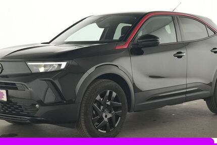 Opel Mokka 41.422 km 15.664 &euro; Dietzenbach bei Frankfurt 63128