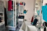 Einfamilienhaus Biblis - 5 Zimmer, 145 m&sup2;, 398.500&euro; | Angebot:26618540