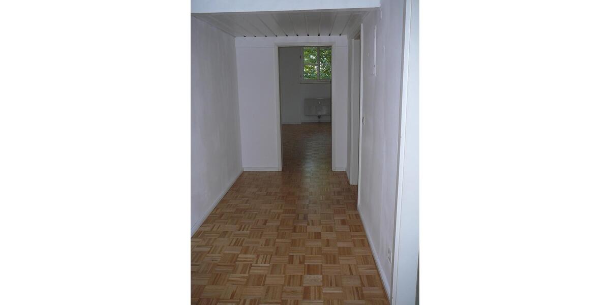 Erdgeschoßwohnung Flörsheim am Main - 4 Zimmer, 160 m&sup2;, 630.000&euro; | Angebot:23426350