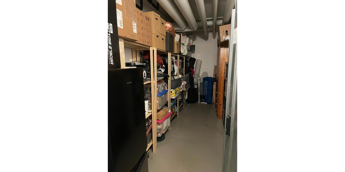 Terrassenwohnung Flörsheim am Main - 3 Zimmer, 95 m&sup2;, 489.000&euro; | Angebot:26875497