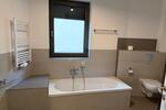 Etagenwohnung Bensheim - 3 Zimmer, 110 m&sup2;, 1.100&euro; | Angebot:26446281