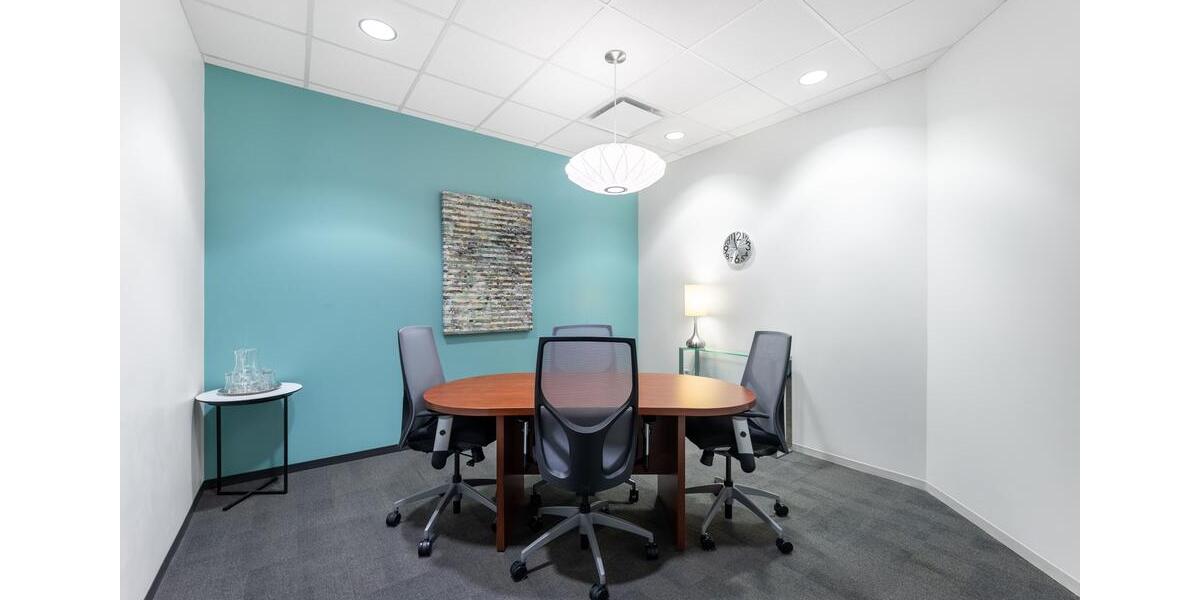 Gewerbeobjekt Frankfurt am Main Innenstadt 1 - 299&euro; | Angebot:26637510