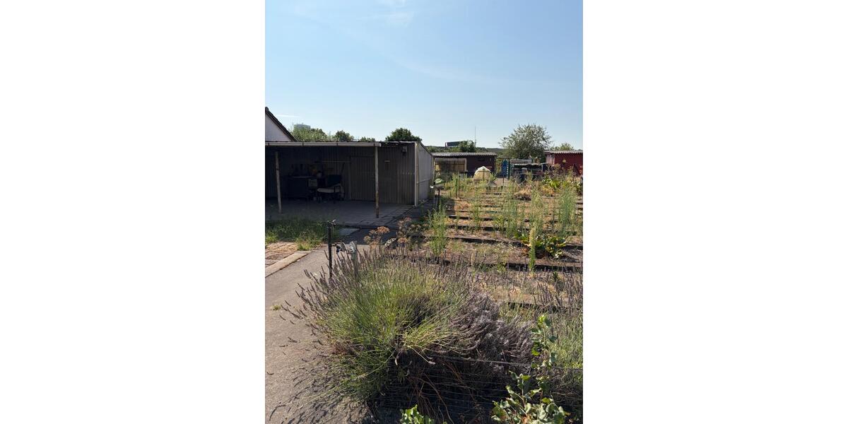 Doppelhaushälfte Frankfurt am Main Schwanheim - 8 Zimmer, 160 m&sup2;, 295.000&euro; | Angebot:27623708