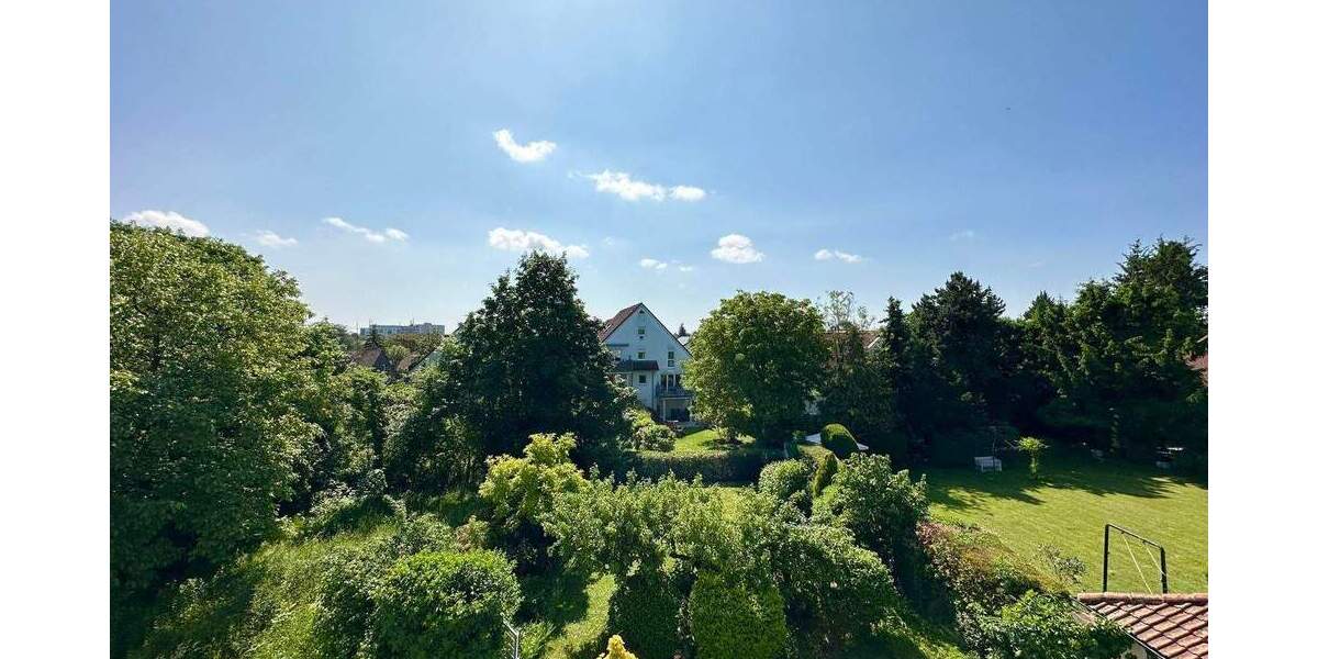 Mehrfamilienhaus, Wohnhaus Offenbach Offenbach am Main - 9 Zimmer, 307 m&sup2;, 1.370.000&euro; | Angebot:24546092