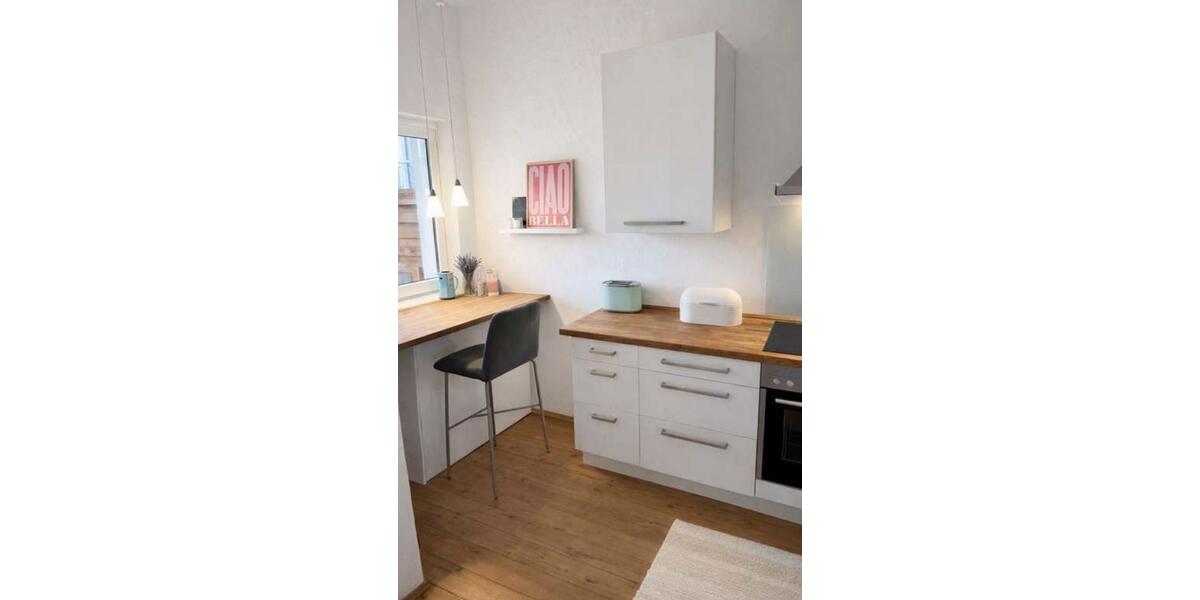 Einfamilienhaus Ober-Ramstadt Ramstadt - 4 Zimmer, 125 m&sup2;, 495.000&euro; | Angebot:26184267