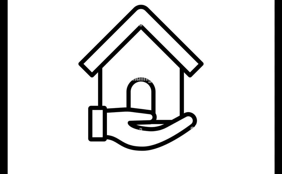 Etagenwohnung Frankfurt am Main Niederrad - 3 Zimmer, 65 m&sup2;, 770&euro; | Angebot:26403873