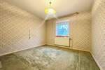 Mehrfamilienhaus, Wohnhaus Griesheim - 9 Zimmer, 625.000&euro; | Angebot:25690762