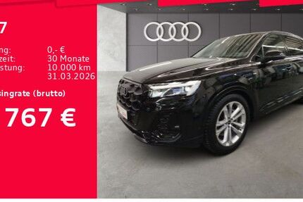 Audi Q7 27.794 km 75.898 &euro; Frankfurt am Main 60314