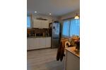 Einfamilienhaus Bensheim - 5 Zimmer, 110 m&sup2;, 250.000&euro; | Angebot:27084226