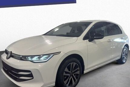 VW Golf 11.000 km 32.489 &euro; Offenbach am Main 63071