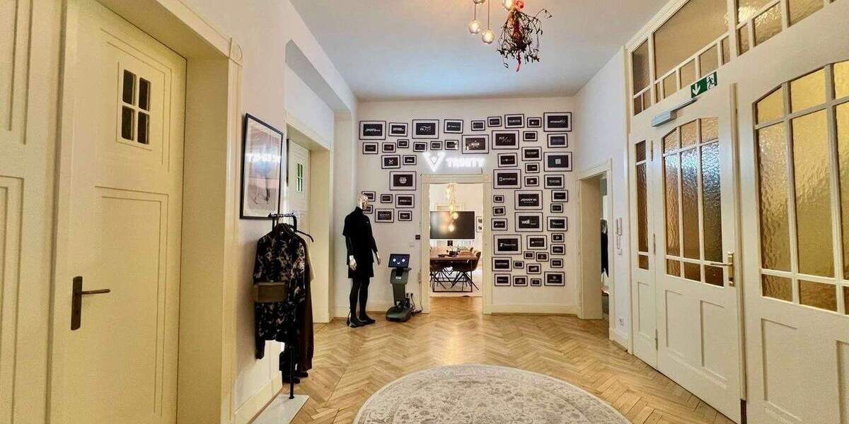 Gewerbeobjekt Offenbach Offenbach am Main - 2.700&euro; | Angebot:25610153