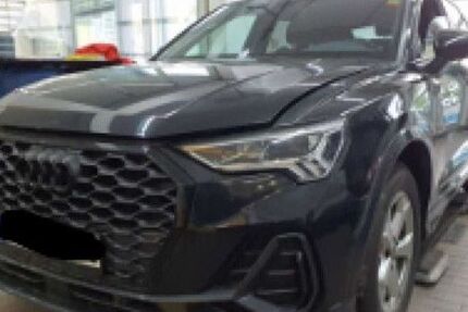 Audi Q3 66.397 km 31.980 &euro; Hofheim 65719