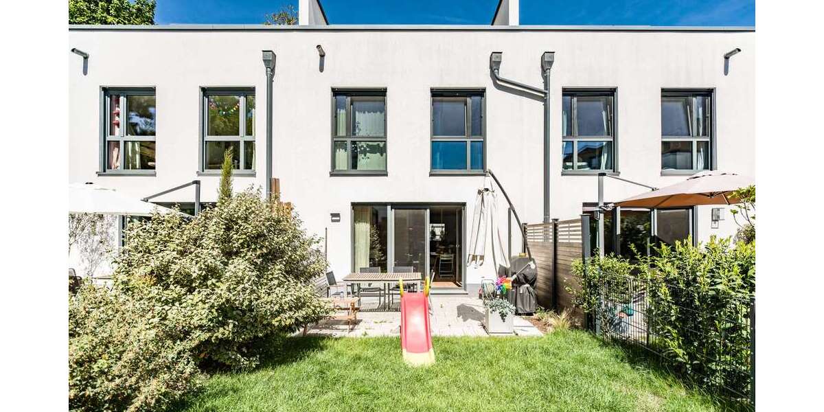 Einfamilienhaus Mainz Laubenheim - 5 Zimmer, 152 m&sup2;, 2.800&euro; | Angebot:26401848