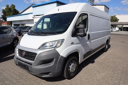 Fiat Ducato 186.873 km 13.980 &euro; Darmstadt 64291
