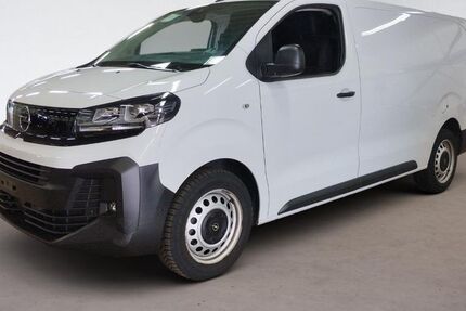 Opel Vivaro 39.988 km 21.980 &euro; Rüsselsheim 65428