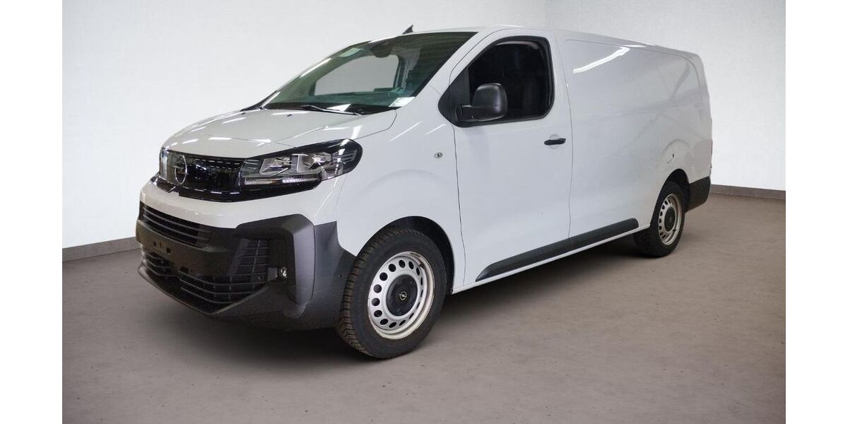 Opel Vivaro 39.988 km 21.980 &euro; Rüsselsheim 65428
