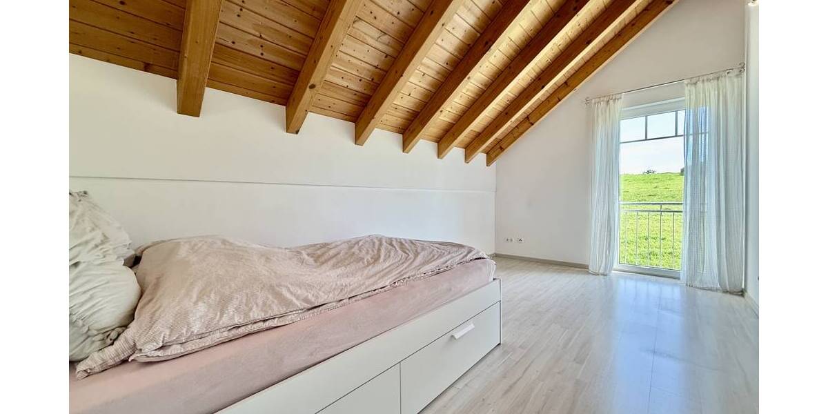 Einfamilienhaus Heppenheim (Bergstraße) Wald-Erlenbach - 5 Zimmer, 141 m&sup2;, 649.000&euro; | Angebot:26391685