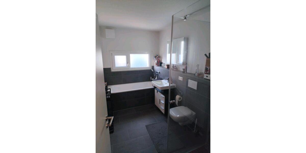 Reihenhaus Nauheim - 5 Zimmer, 118 m&sup2;, 569.000&euro; | Angebot:26954706